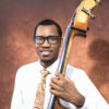Toluwani A.