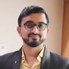 Hareshkumar V.