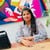 Jaspreet K.