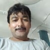 Kishor K.