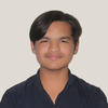 Rehan K.