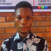 Isaiah M.