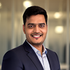 Sshubham J.