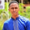 Owoyemi I.