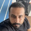 Davinder S.