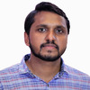 Naeem S.