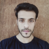 Pankaj K.