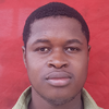 Emmanuel R.