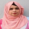 Umme Fariha M.