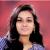 Shahrina Sharmin F.
