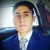 Abid N.