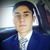 Abid N.