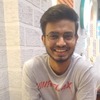 Parth G.