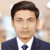 Shahid F.