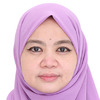 Noronsalih H.