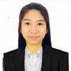 Jovelyn B.