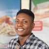 Akolawole S.