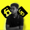 Nafiz A.