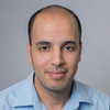 Karim A.