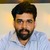 Nikhil B.