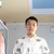 Galih Irwan M.