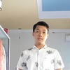 Galih Irwan M.