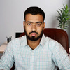 Obaidul H.