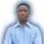 Donatus P.