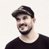 Filip G.