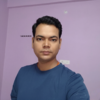 Dravinanshu M.