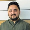Rajesh  K.