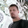 Taras K.