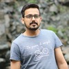 Raja M.
