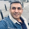 Hassan R.