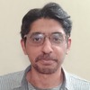Nasir J.