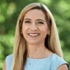 Beth W.