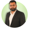 Syed Anwar F.