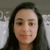 Manpreet K.