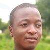 Tahiru S.