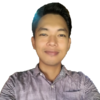 Elmer Beryl G.