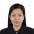 Joyce Ann F.