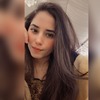 Rabia T.