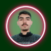Jawad S.