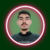 Jawad S.