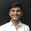 Kalpesh J.