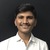 Kalpesh J.