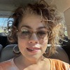 Laura B.