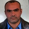 Hassan S.