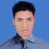 Md Anamul H.