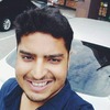 Pranshu A.
